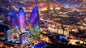 BAKU GETWAY TOUR