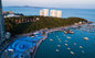 PATTAYA TOUR PACKAGE