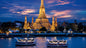 BANGKOK PATTAYA TOUR PACAGE